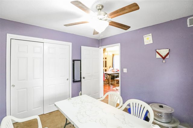 1424 Cleveland Avenue, Des Moines, IA 50316