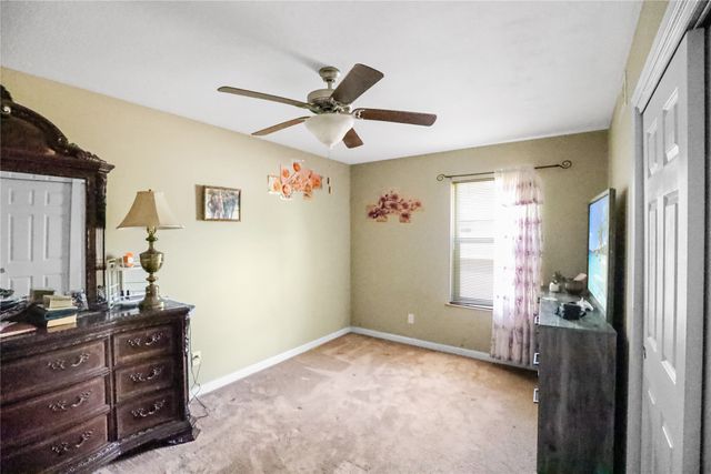 1424 Cleveland Avenue, Des Moines, IA 50316