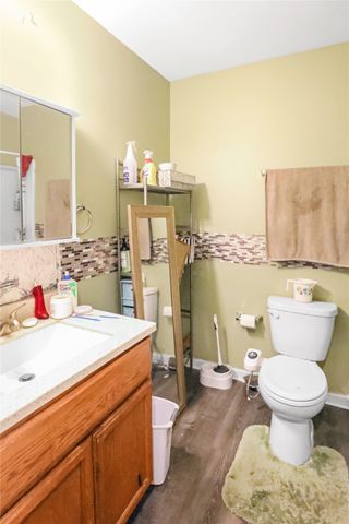 1424 Cleveland Avenue, Des Moines, IA 50316
