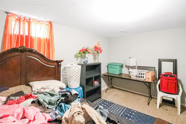 1424 Cleveland Avenue, Des Moines, IA 50316