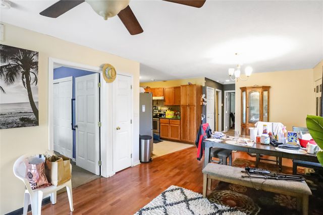 1424 Cleveland Avenue, Des Moines, IA 50316