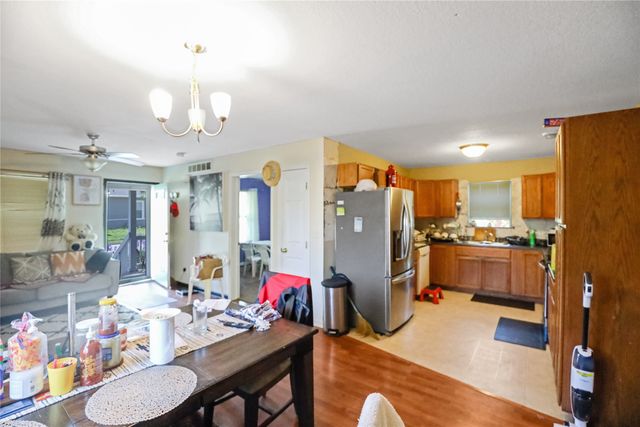 1424 Cleveland Avenue, Des Moines, IA 50316