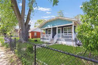 1424 Cleveland Avenue, Des Moines, IA 50316