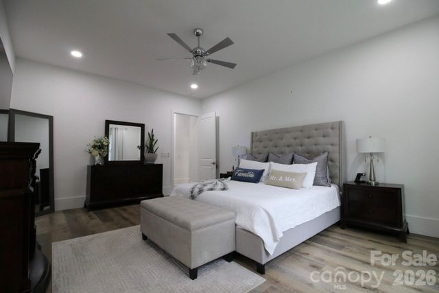 2916 Margaret Wallace Road, Matthews, NC 28105