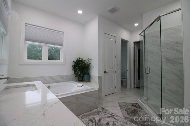 2916 Margaret Wallace Road, Matthews, NC 28105