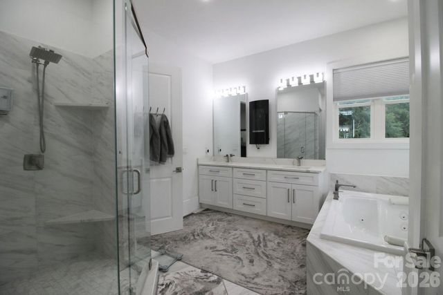 2916 Margaret Wallace Road, Matthews, NC 28105