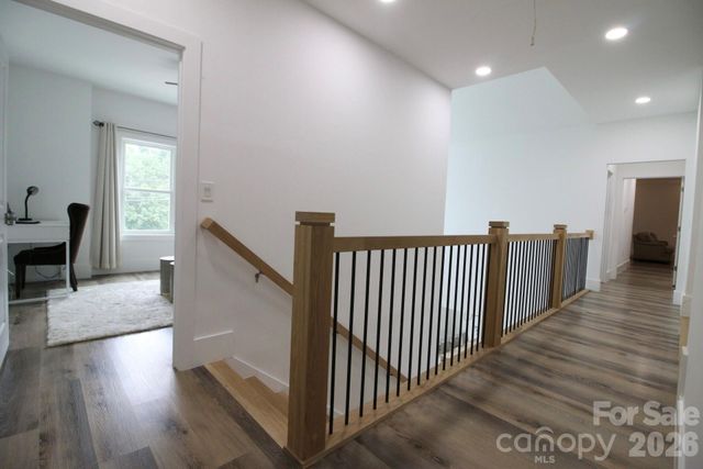 2916 Margaret Wallace Road, Matthews, NC 28105