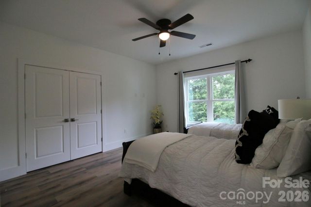 2916 Margaret Wallace Road, Matthews, NC 28105