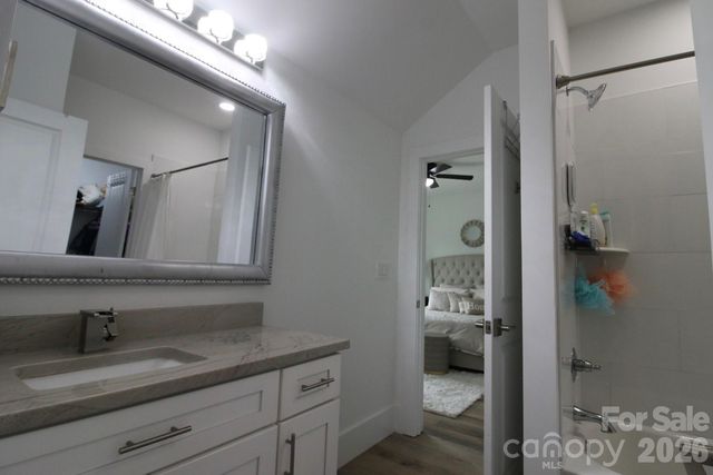 2916 Margaret Wallace Road, Matthews, NC 28105