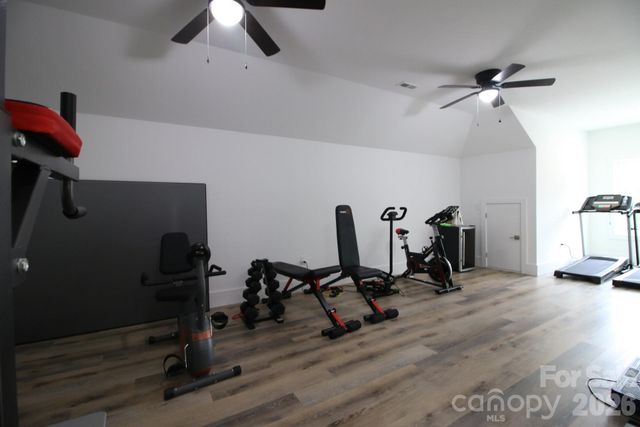 2916 Margaret Wallace Road, Matthews, NC 28105