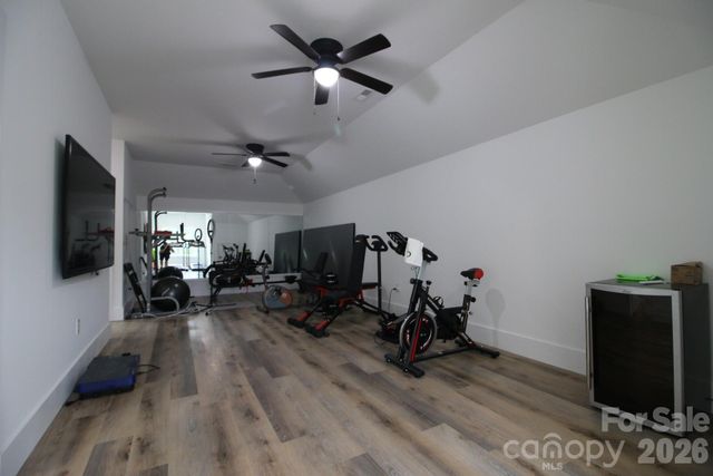 2916 Margaret Wallace Road, Matthews, NC 28105