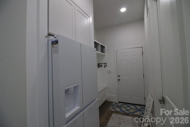 2916 Margaret Wallace Road, Matthews, NC 28105