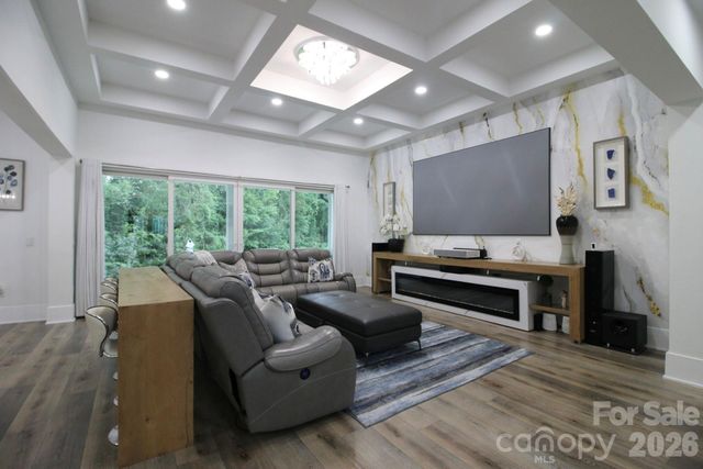 2916 Margaret Wallace Road, Matthews, NC 28105
