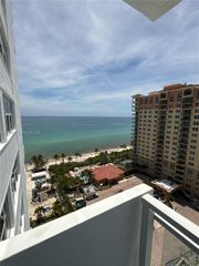 2030 S Ocean Drive 1511, Hallandale Beach, FL 33009