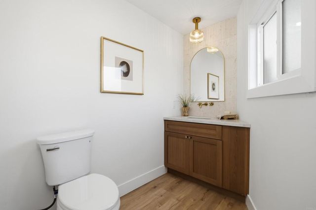 5319 Wheaton Street, La Mesa, CA 91942