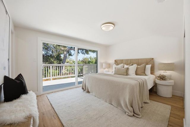 5319 Wheaton Street, La Mesa, CA 91942