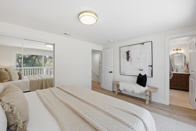 5319 Wheaton Street, La Mesa, CA 91942