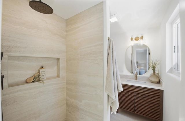 5319 Wheaton Street, La Mesa, CA 91942