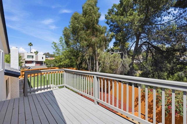 5319 Wheaton Street, La Mesa, CA 91942