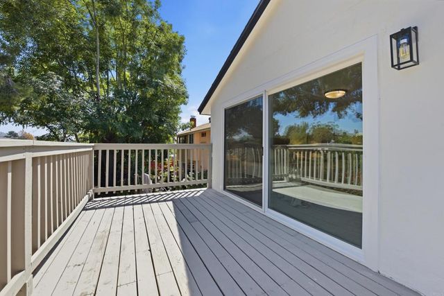 5319 Wheaton Street, La Mesa, CA 91942