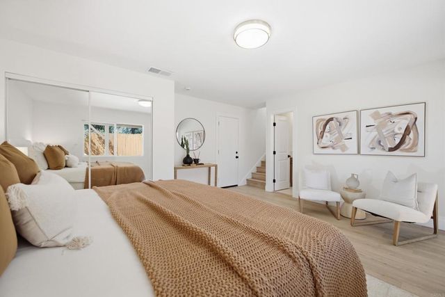 5319 Wheaton Street, La Mesa, CA 91942