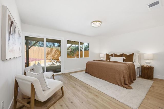 5319 Wheaton Street, La Mesa, CA 91942