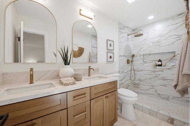 5319 Wheaton Street, La Mesa, CA 91942