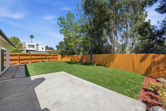 5319 Wheaton Street, La Mesa, CA 91942