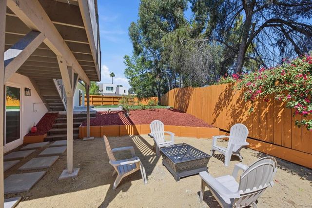 5319 Wheaton Street, La Mesa, CA 91942