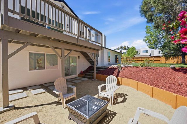 5319 Wheaton Street, La Mesa, CA 91942