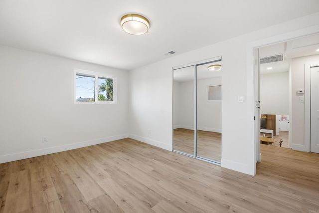 5319 Wheaton Street, La Mesa, CA 91942