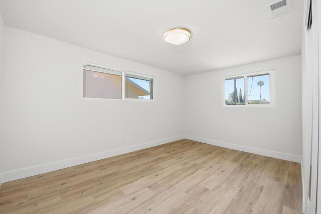 5319 Wheaton Street, La Mesa, CA 91942