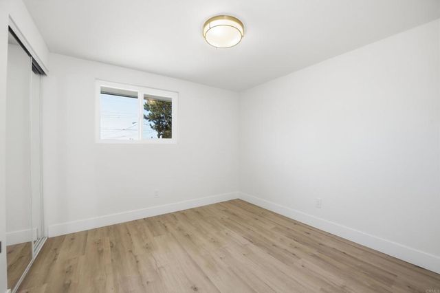 5319 Wheaton Street, La Mesa, CA 91942