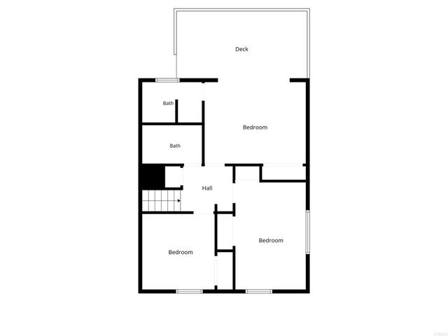 5319 Wheaton Street, La Mesa, CA 91942