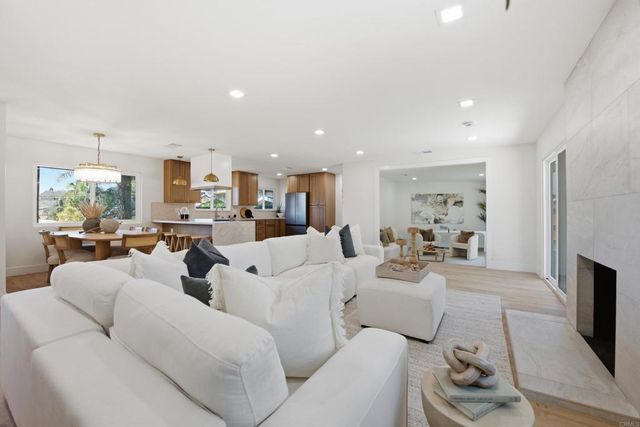 5319 Wheaton Street, La Mesa, CA 91942