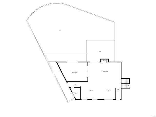 5319 Wheaton Street, La Mesa, CA 91942