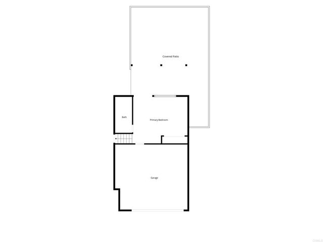 5319 Wheaton Street, La Mesa, CA 91942