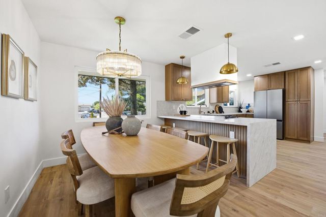 5319 Wheaton Street, La Mesa, CA 91942