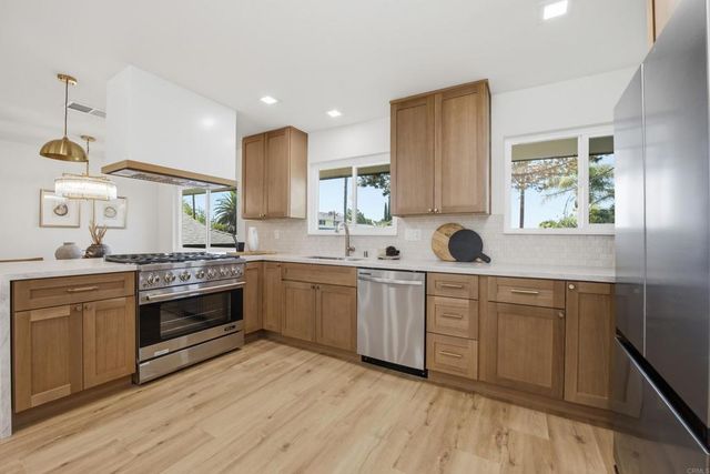 5319 Wheaton Street, La Mesa, CA 91942