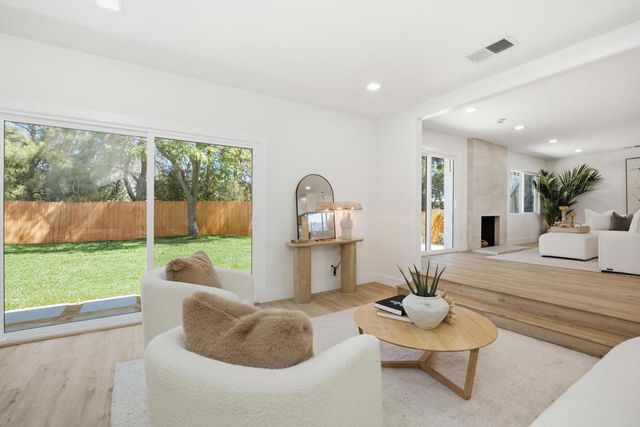 5319 Wheaton Street, La Mesa, CA 91942