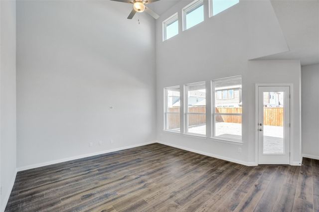 6301 Promenade Drive, College Station, TX 77845