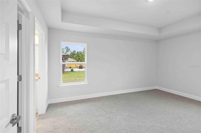 329 SW SILVER PALM DRIVE, Lake City, FL 32024