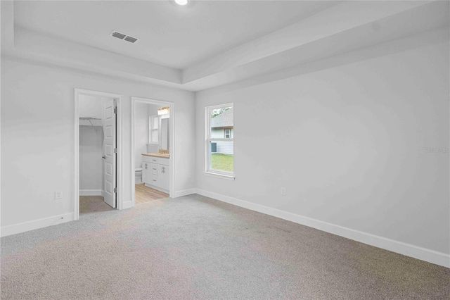 329 SW SILVER PALM DRIVE, Lake City, FL 32024