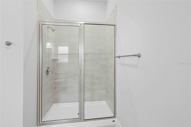 329 SW SILVER PALM DRIVE, Lake City, FL 32024