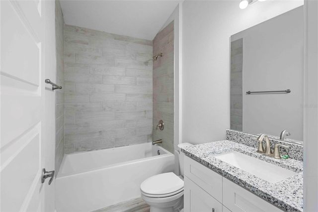 329 SW SILVER PALM DRIVE, Lake City, FL 32024