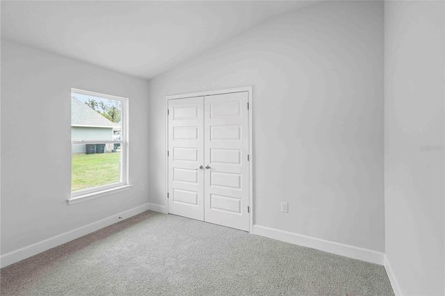 329 SW SILVER PALM DRIVE, Lake City, FL 32024