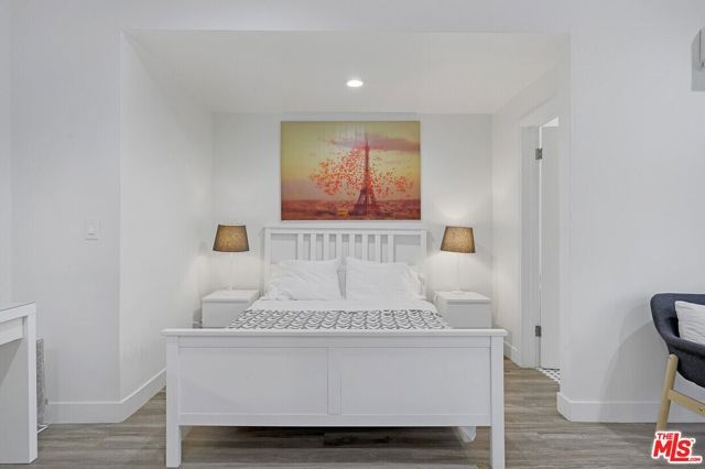 121 S Elm Drive, Beverly Hills, CA 90212