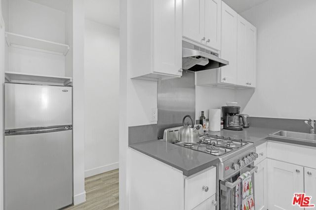 121 S Elm Drive, Beverly Hills, CA 90212