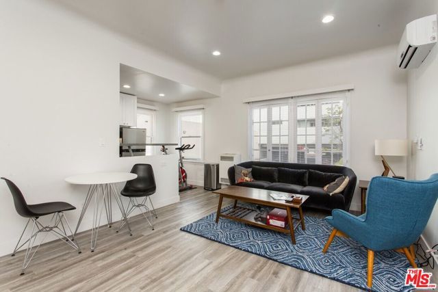 121 S Elm Drive, Beverly Hills, CA 90212