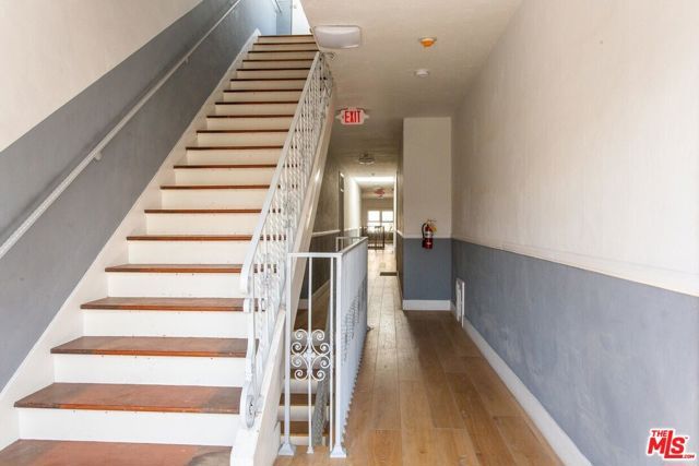 121 S Elm Drive, Beverly Hills, CA 90212